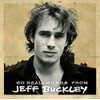 SO REAL: SONGS FROM JEFF BUCKLEY