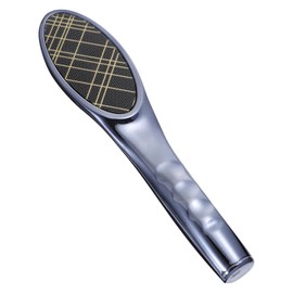 VICASKY Professional Foot Care Tool Callus Remover Foot File Easy to Use Portable Design