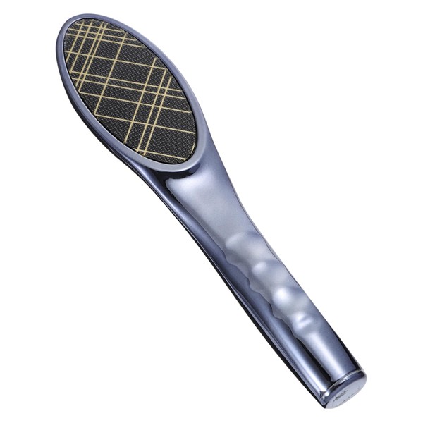 VICASKY Professional Foot Care Tool Callus Remover Foot File Easy