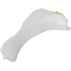 Garage-Pro Coolant Reservoir Compatible with 2003-2008 Subaru Forester