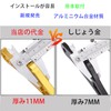Motorcycle Low Down Kit Compatible Models Kawasaki Z900 Z900RS Z900RS