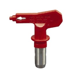 Wagner 662-415 Reversible Paint Sprayer Tip