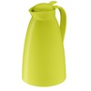 ALFI 2058963 Eco Plastic 1.01 L, Pomme Vert, 01 L