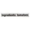 UD_Pomi Strained Tomatoes for Case of 12 26.46 Oz-Premium Quality