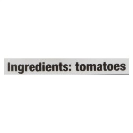 UD_Pomi Strained Tomatoes for Case of 12 26.46 Oz-Premium Quality Turning Tool
