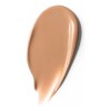 Base De Maquillaje Almay Clear Complexion Tono 700