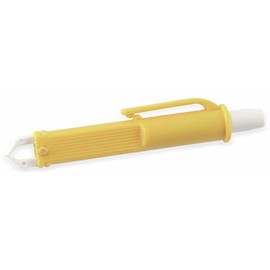 NoName Zeckenzange Blister