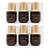 Half Club / KOY Ko Hyun-jung Protein White Cream Ampoule 3-Pack 2 Boxes / 코이 KOY 고현정 단백질 화이트 크림 앰플 3개입 2박스