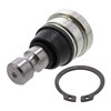 NICHE Ball Joint for Polaris 7082507 Ranger Crew 570 1000