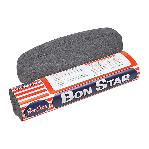 Sale Bon Star Bon Star 0 # # # # jbv01 