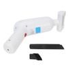 8000pa Dust Vacuum Cleaner Cordless Handheld Vacuum Sweeper USB Charging