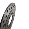 CLEO Rear Disc Brake Rotor 160mm For 110cc 150cc 200cc