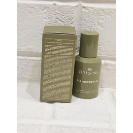 Origins Plantscription Active Wrinkle Correction Serum 1fl.oz./30 ml.