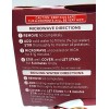Idahoan Baby Reds Instant Mashed Potatoes Single Serve 2 Bx