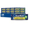 StarKist Solid White Albacore in Water 25% Less Sodium, 5