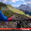 Top Brake Disc Bike Brake Pads Compatible with Hope Tech