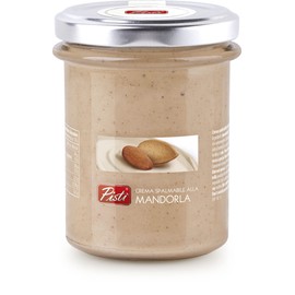 Pisti Mandorla Classica, 8.8-Ounce Trays (Pack of 2)