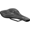 SQLab -Saddle 6OX ERGOWAVE Active 2.2
