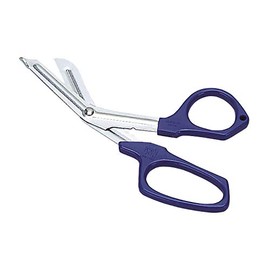 救急剪刀 2060-ES