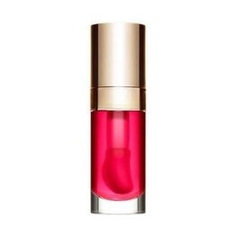 Lip Comfort Oil Lip Oil, Pitaya 04, 7 ml