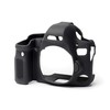 EasyCover Canon 6D Mark II Black