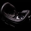 HTC Vive Pro For Leather Material Face Cushion