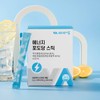 비타민마을 에너지 포도당스틱 x 2박스 Vitamin Village Energy Glucose Stick