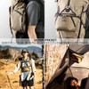 PaaGo Works HB301 Switch XL Urban Gray, urban grey