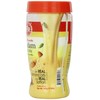 MTR Daily Favourites Badam Drink Mix (Almond Drink Mix), 500