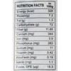 24 Mantra Organic Ragi Flour (500g)