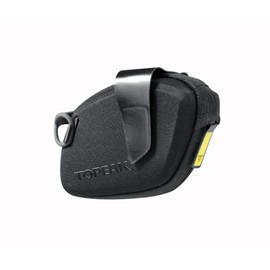 Topeak DynaWedge Strap Small seat pack black 2015