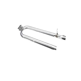 Vulcan Hart (VULCC) Burner