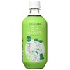 EM Life EM-Garden 16.9 fl oz (500 ml)