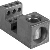 Factory Buyouts Ground Power Distribution Block 500 MCM to 6