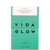 Vida Glow Natural Marine Collagen Trial Pack - 14 Serves