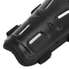 2PCS Adult Elbow Pads with Vent Holes Motorcycle Elbow Brace
