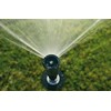 Rain Bird Retractable Sprinklers, 3 Piece 1800/1804 - 10cm -