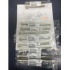 Subaru Block Main Bolts Case Kit EJ205 EJ257 Turbo OEM