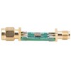 1090MHz SAW Interface Band Pass Filter PCB AntiInterference BPF Filter