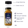 Pipar Spices Advieh - Persian Spice Blend, Glass Bottle, 2