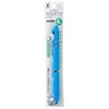 Pilot PLHKC50CLB Hi-Tec C Coleto 500 Multi-functional Pen, For Body