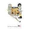 himore 3100 PSI Upgraded 7/8" Shaft PRESSURE WASHER PUMP for