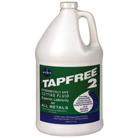 Tapfree 2 1 Gal Bottle