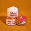 Tree Hut Whipped Body Butter 240g (Choose 1 of 4