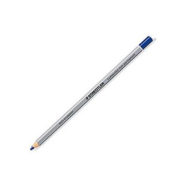 Omnichrom Pencils Blue