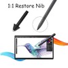 Active Pen SA203H Nibs Replacement for ASUS Pen SA203H Tips