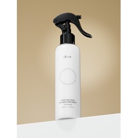 Spray no-wash treatment 200ml beauty salon protein ampoule / 뿌리는 노워시 트리트먼트 200ml 미용실 단백질 앰플