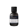 Baylis & Harding Goodness Coconut, Vanilla & Shea Body Wash