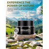 5 elementum Pure 100% Himalayan Shilajit 15g - 85+ Trace