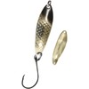 Paladin Trout Spoon Special Heavy Monster Trout 8.4 g
